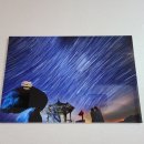 하늘농장 이미지