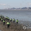 인천지방경찰청 제1기동대 이미지