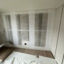 연제구-002 이미지