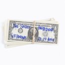 채널온 PC클럽 | [청담] 디오디너리 X 온 큐레이션 소셜 클럽 후기