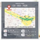 애용치과의원 이미지