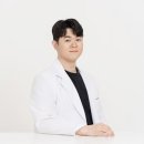 픽셀랩성형외과의원 이미지