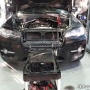 TNT모터스 이미지