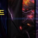 (주)바이시스 이미지