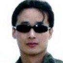 무주패러글라이딩F1 이미지