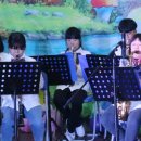 흑산초등학교 이미지