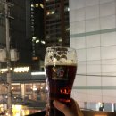 강남-036 이미지