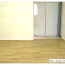 두배로부동산중개사무소 이미지