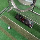 레몬 골프연습장 이미지