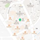 세븐노래빠 이미지