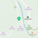 소초상회