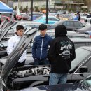 카쇼(CAR SHOW) 이미지