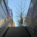 삼흥의료기 이미지