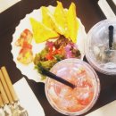 엘룬(elune) 이미지