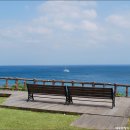 하얏트호텔 이미지