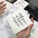 마곡15 누리어린이집 이미지