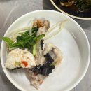 지게골일등약국 | 부산 문현동 맛집 가원밥상 주말 오픈런 1번 입장 후기