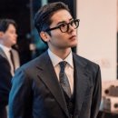 안경찾기 이미지