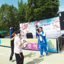 논산고등학교 이미지