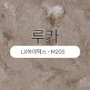 토마토치과의원 이미지