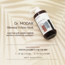 모다르헤어 네이버블로그