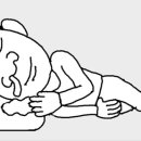 리빙코