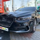 아이지컴퍼니