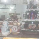 도래미분식 이미지