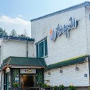 해누리 광주초월점 이미지