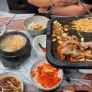 천하대패왕