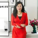 [대전시립미술관] 더 나은 미래를 향한 공감예술 2019-2022 성과 보고 이미지