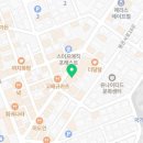 와이낫미술학원
