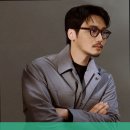 골든힐안경원 이미지