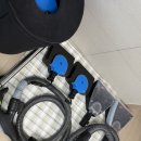 소파는오빠 | 부산소파청소 받아보고 부산매트리스청소 까지 고미한 비치움새것처럼 홈케어 후기!