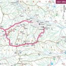 공룡모텔 이미지