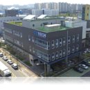 (주)이에스인터내셔날 이미지