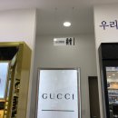 다비치안경원 병점점 이미지
