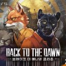 착한개조아 이미지