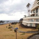 색달동-12 이미지