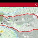 칠원우체국 이미지