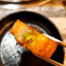 with(지리산건강찾기) 이미지