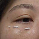 아이케어 | [아이백크림 추천] 리밸런 아이백크림으로 시작한 눈밑지방 아이케어 후기