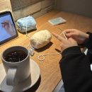 책빵고스란히