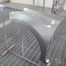 1급CT자동차 이미지