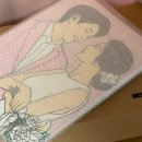 마음을그리다팝아트