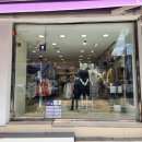 올리비아로렌 망우점 이미지