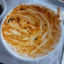 착한낙지 | [충남] 서산 착한낙지 방문 후기