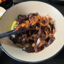 중식당 연 이미지