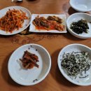 동주복집 이미지