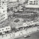 달나라 토끼 이미지